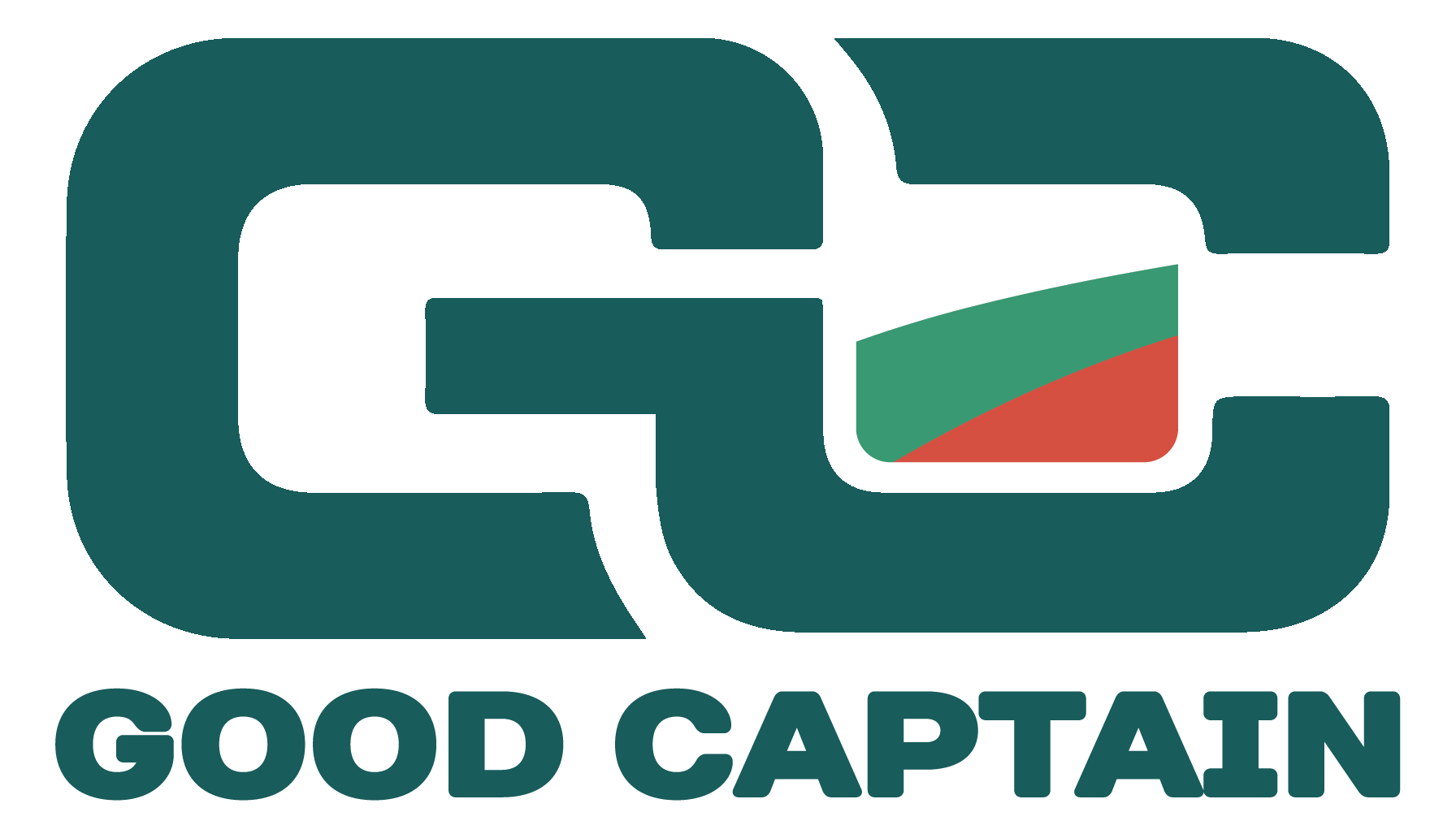 Good Captain